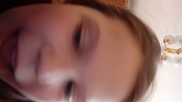 1000007458.mp4