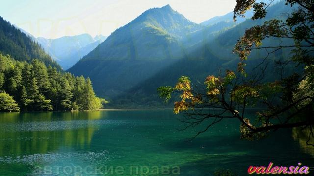 ПРИРОДА