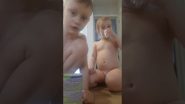 20250420_115309.mp4
