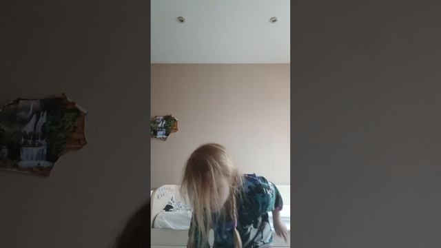 1000000863.mp4