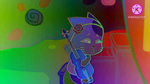 Тут настроение веселиться нет совсем Csupo Effects sponsored by preview 2 effects