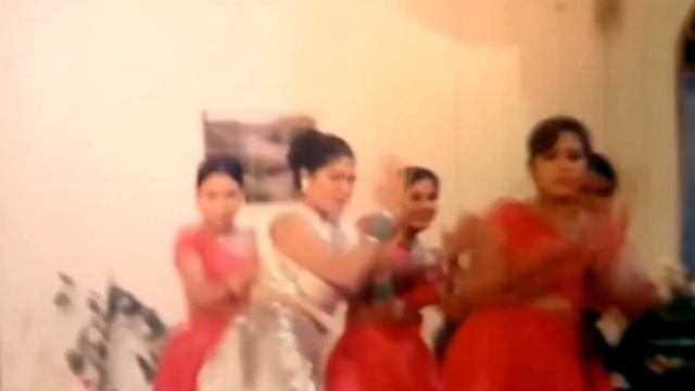 BANGLA GARAM MASALA Video SONG, বাংলা হট গরম মসলা বিডিও গান