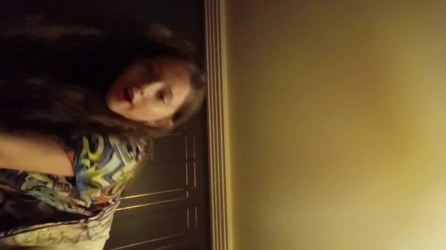 1000001890.mp4