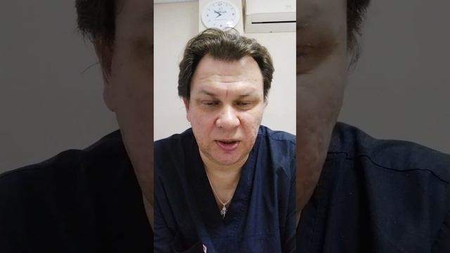 Мудрость и смысл религии.mp4