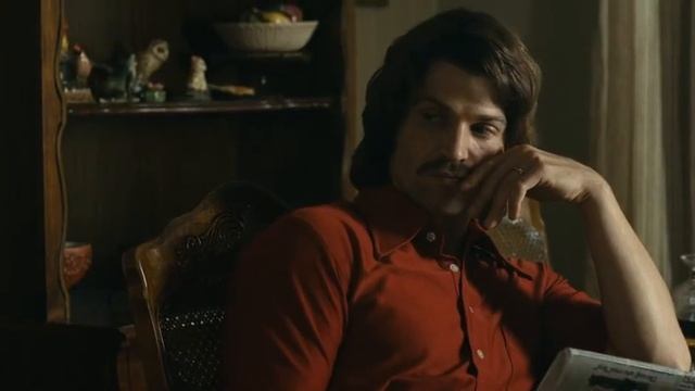 ▶️ ПРЕКРАСНЫЙ ХРИСТИАНСКИЙ СЕМЕЙНЫЙ ФИЛЬМ СНЯТЫЙ НА РЕАЛЬНЫХ СОБЫТИЯХ "ХРИСТОС ПОД СЛЕДСТВИЕМ"