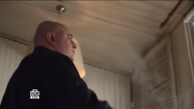 КРУТОЙ БОЕВИК Подозрение Лучшие русские боевики и криминальные фильмы