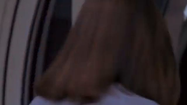 Фильм Ужасов / Ужастик