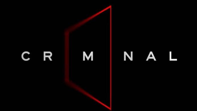 Сериал Преступник: Великобритания – 1 сезон 1 серия / Criminal: UK
