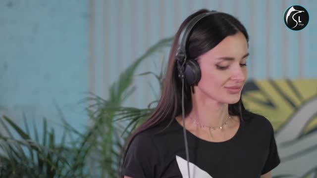 Вирус - Не понимаю MIX