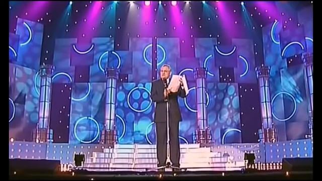 Алексей Цапик Юмористический сборник Юмор Приколы