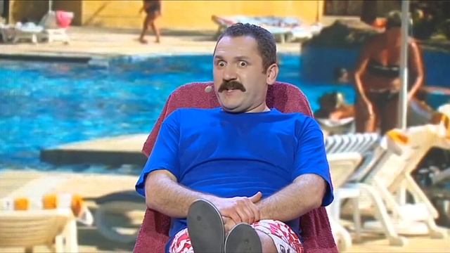 Дизель шоу - лучшие приколы с Евгением Гашенко | Дизель Студио, новинки