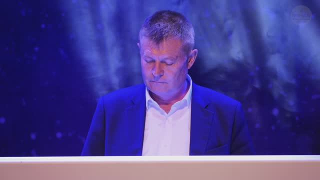 Андрей Кондратенко "Просто жизнь"