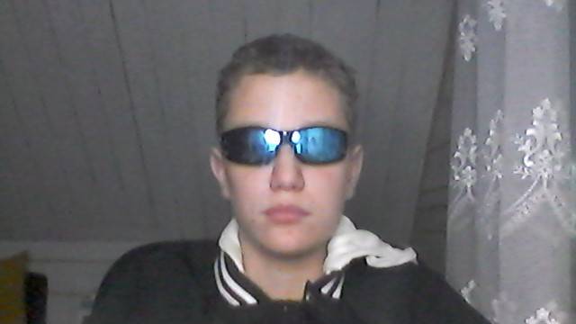 ЛАЙФСТАЙЛ