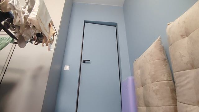 VID_20250503_112825.mp4