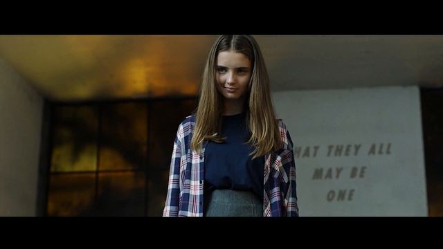 Заклятие. Демон внутри - Трейлер (2025)