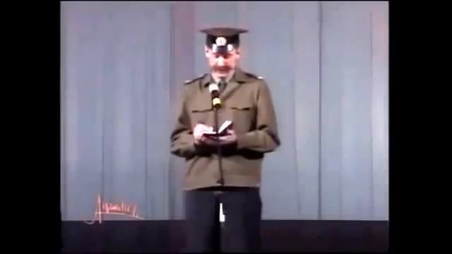Сергей Дроботенко.Сборник монологов.Юмор.Приколы.
