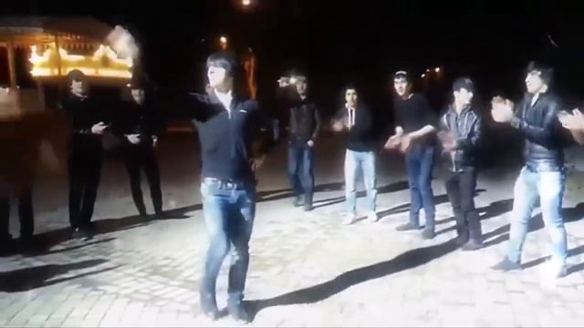 Мага сияй.....