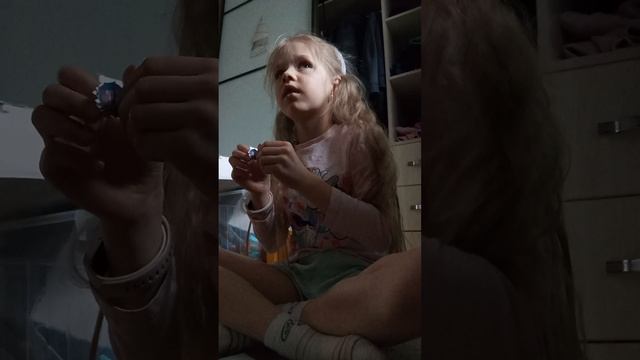 1000011534.mp4