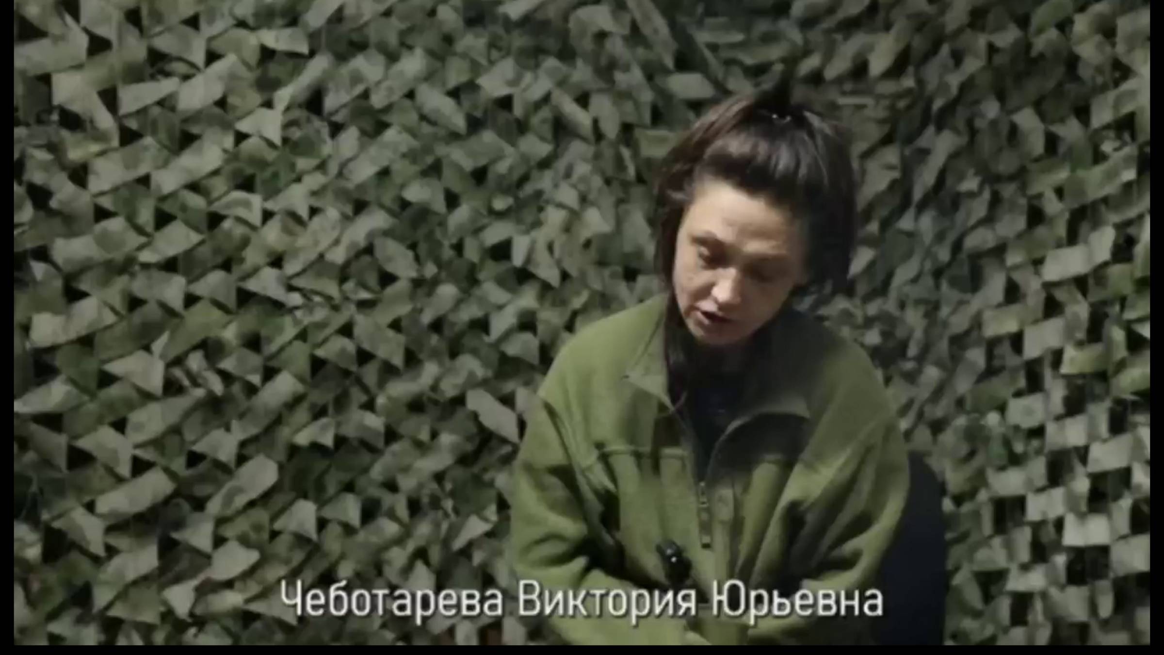 🔴Пленная КУРВА🔴Зечка, наркоманка. Которую до сих прёт и не отпускает🙂🔴