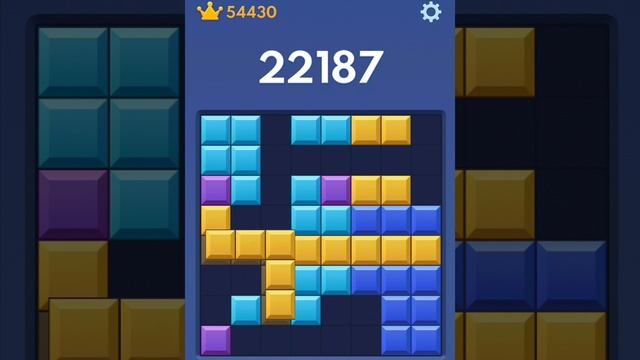 Видеоигры