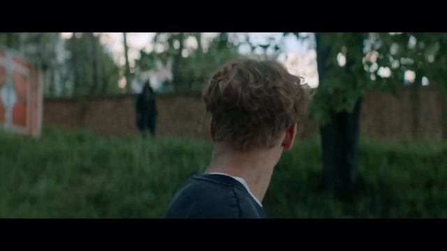 Смотреть трасса сериал бесплатно все серии подряд