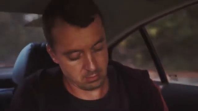 Ронин | 1 сезон 2 серия | Премьера онлайн | Новый сериал HD