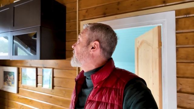 I.Z. лив: ДАЧА, БРА, ДЗЕН ДНО!