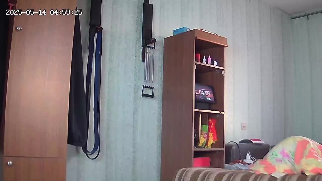 утренний красивый секс и эротика 18+