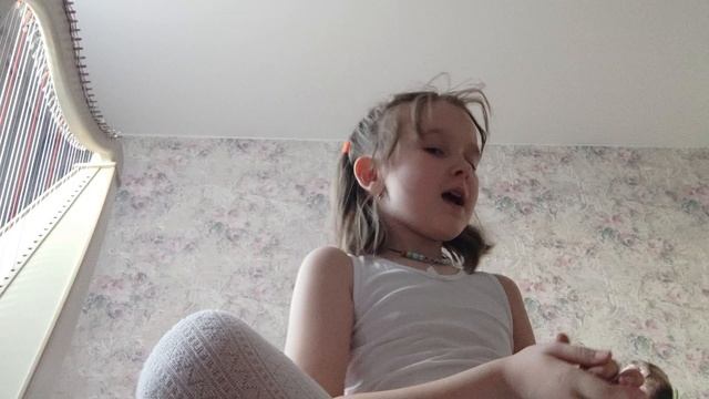 каталог с Ам-нямами