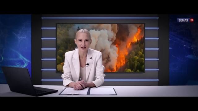 Мимо тещиного дома 1-4 серия мелодрама Россия-1 2025
