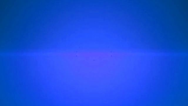 Заставка Ани с эффектами. Ani screensaver with effects.