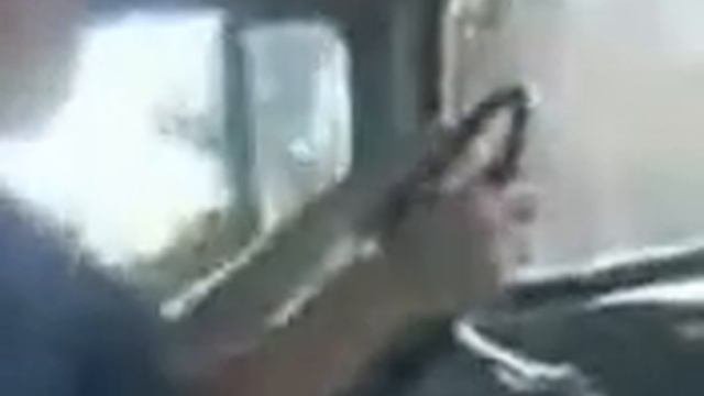 Приколы Авто, мото 33   YouTube