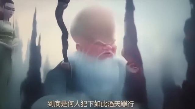 Neja 2 (Uzbek tilida Full HD Nezha O'zbekcha multfilm HD Нежа Узбек тилида 2025 NE Z