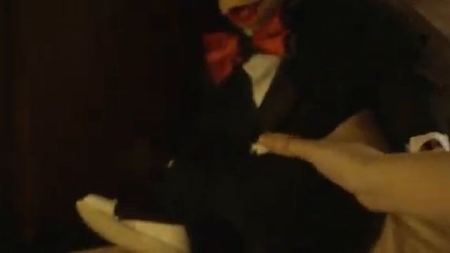 Ужас. Проклятие. Дом с прислугой. Мощный фильм 🎥 ...