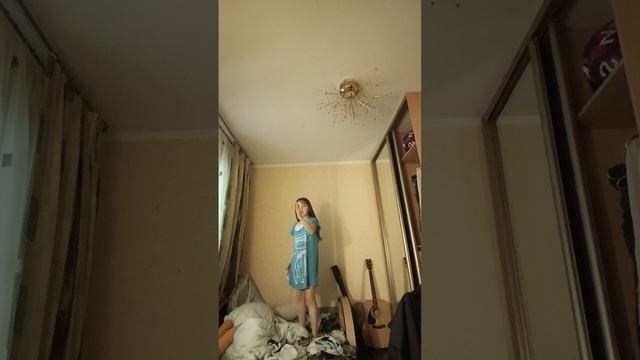 Делаем зорятку айгедо сама оборона полезная и будем зощещять себя