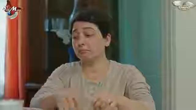 Любовь напоказ 14 серия русская озвучка
