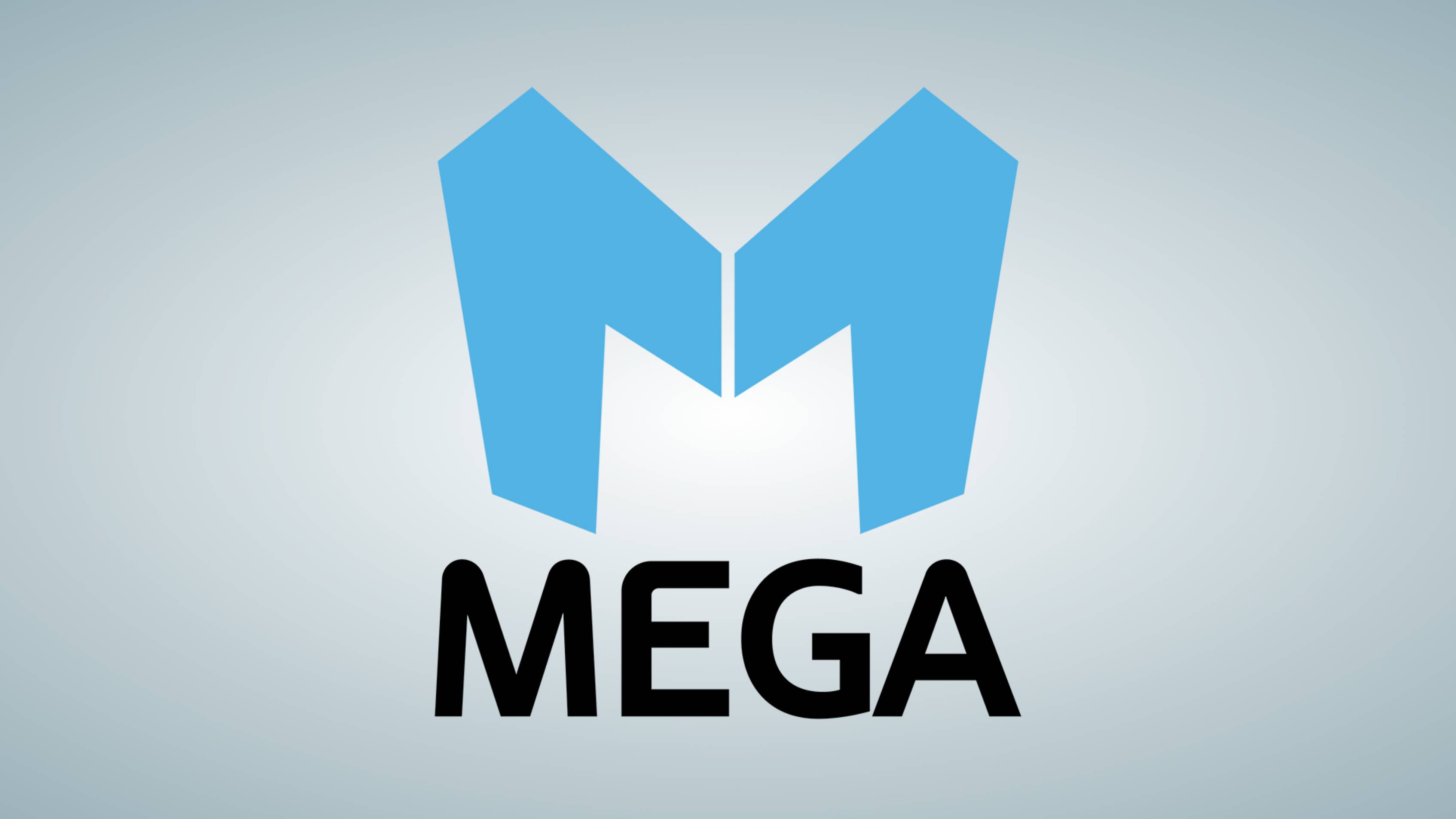 Mega Radio - слушай горячие зарубежные хиты 24/7