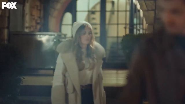 Гюльджемаль 3. серия (Русский Дубляж / Длинная Версия)