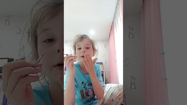 VID_20250525_105731.mp4