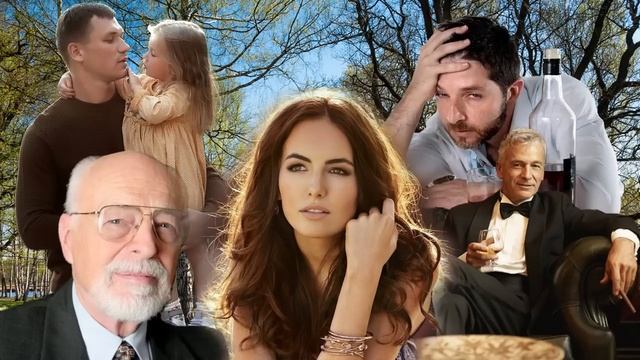 Аудиокнига Мария Метлицкая рассказ "Беспокойная жизн?
