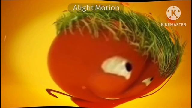 Заставка Мульт (2014.н.в) с эффектами N°21. Screensaver with effects.