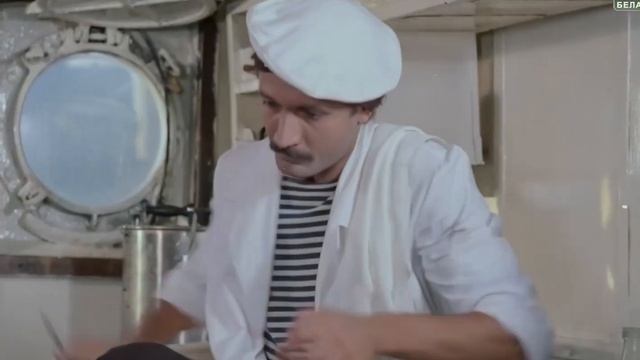 Берегите женщин 2c (для просмотра на TV)