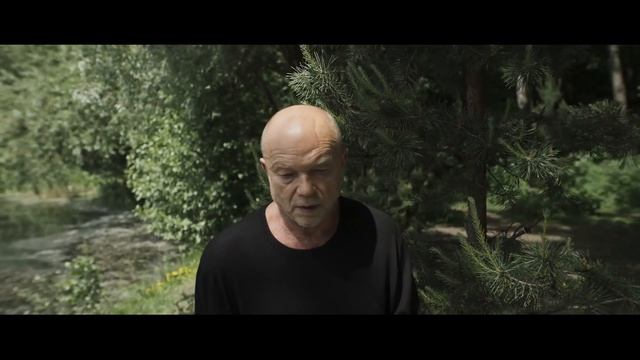Оперативная память 10 серия - Невероятная Премьера, Кот