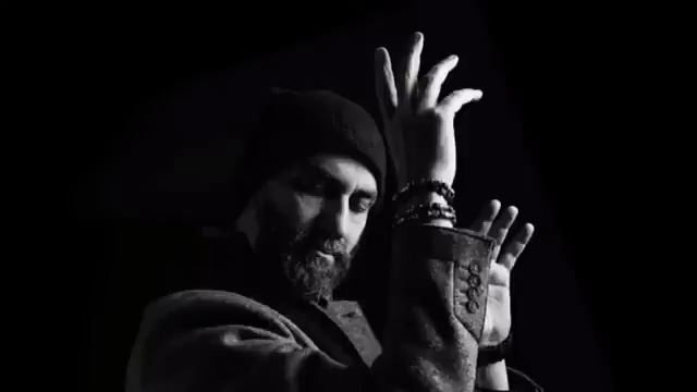 Тысячи огней. МАЧЕТЕ.