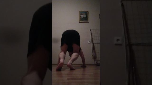 Спорт.