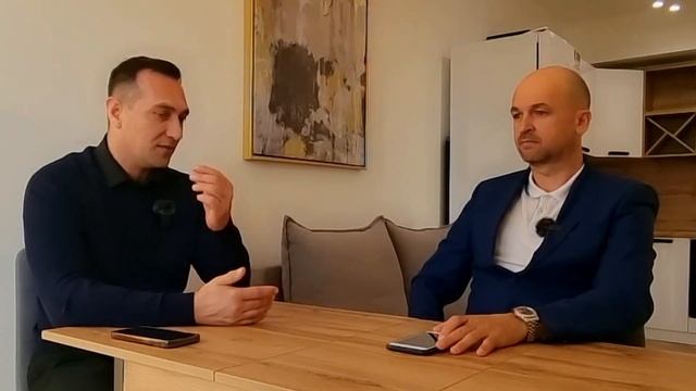 Недвижимость в Крыму. Земля. Квартира. Дом. Апартамент?