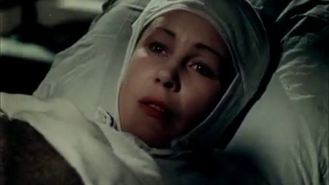Дорогой мой человек