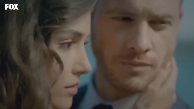 Поцелуй, Стирающий Гнев - Постучись в мою дверь