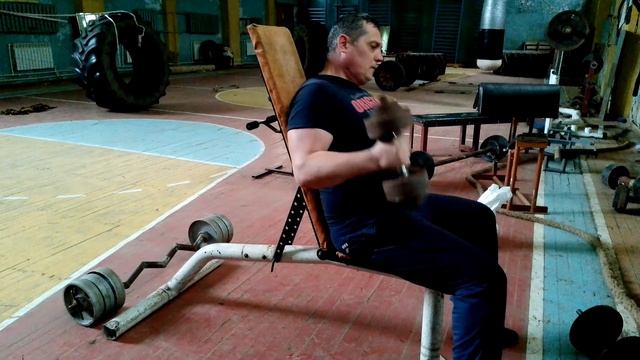 хобби на любителя