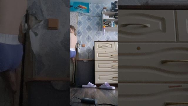 1000009403.mp4